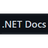 .NET Docs