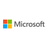 .NET for Apache Spark