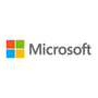 .NET for Apache Spark