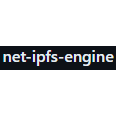 net-ipfs-engine