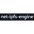 net-ipfs-engine