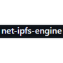 net-ipfs-engine