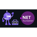 .NET MAUI Community Toolkit