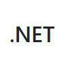 .NET Runtime