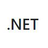 .NET Runtime