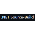 .NET Source-Build