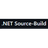 .NET Source-Build