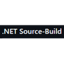 .NET Source-Build