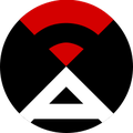 NetAlertX