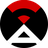 NetAlertX