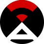 NetAlertX
