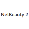 NetBeauty 2