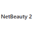 NetBeauty 2