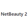 NetBeauty 2