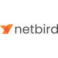 NetBird