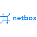 NetBox