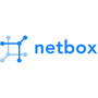 NetBox