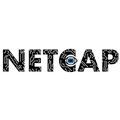 Netcap