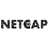 Netcap