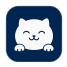 Netcatty