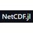 NetCDF.jl