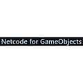 Netcode for GameObjects