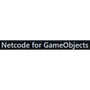 Netcode for GameObjects
