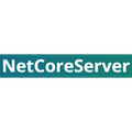 NetCoreServer