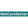 NetCoreServer