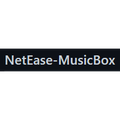 NetEase-MusicBox