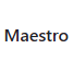Netflix Maestro