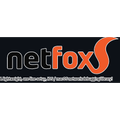 Netfox