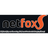 Netfox