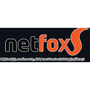 Netfox