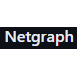 Netgraph