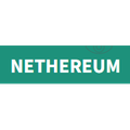 Nethereum