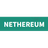 Nethereum