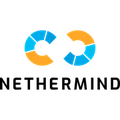 Nethermind