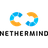 Nethermind