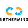 Nethermind