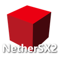 NetherSX2 Classic