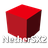 NetherSX2