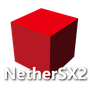 NetherSX2