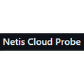 Netis Cloud Probe