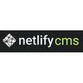 Netlify CMS