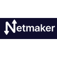 Netmaker