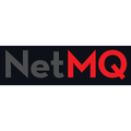 NetMQ