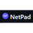 NetPad