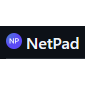 NetPad