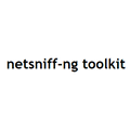 netsniff-ng